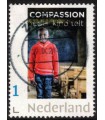 Compassion ieder kind telt (o) 4.