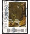 2751 Aa 09 De vier jaargetijden (o)