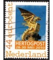 2563 C-11 Hertogpost (o)