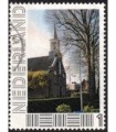 Kerk (o) 24.