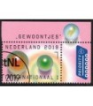 3792 Gewoontjes (o) TAB