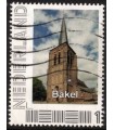 Bakel (o)