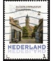 Zuiderzee Museum (o) 7.