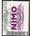 Nimo (o)