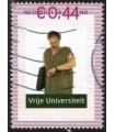 PP05 Vrije Universiteit (o) 8.