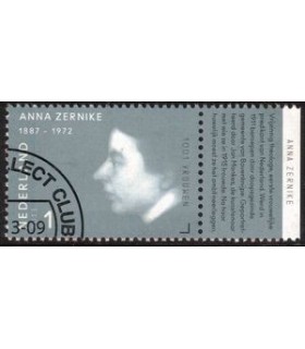 3053 Vrouwen Anna Zernike (o) TAB