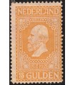 100 Jubileumzegel (x)