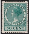 R70 Koningin Wilhelmina (xx)