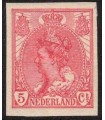 082 Koningin Wilhelmina (xx)