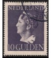 349 Koningin Wilhelmina (o)