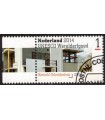 3213 Werelderfgoed Rietveld (o) TAB