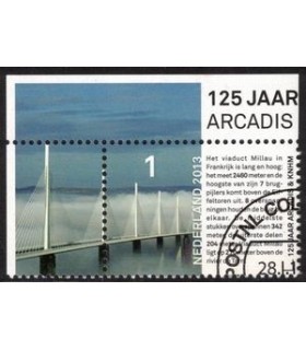 3016 Arcadis TAB (o)