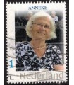 Anneke (o)