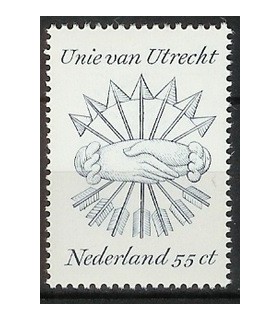 1172 Unie van Utrecht (xx)