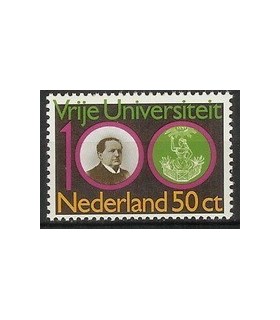 1209 Vrije Universiteit (xx)