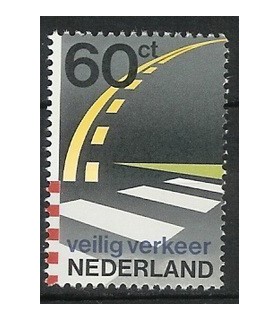 1270 Velig Verkeer (xx)