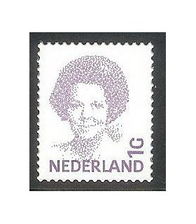 1491b Koningin Beatrix (xx)