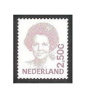 1499b Koningin Beatrix (xx)