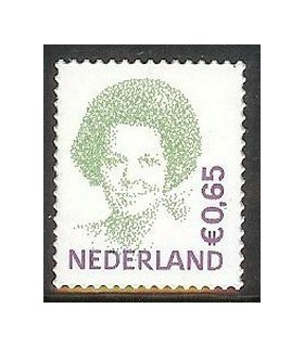 2040 Koningin Beatrix (xx)