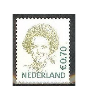 2138 Koningin Beatrix (xx)