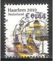 2695a Haarlem (o)