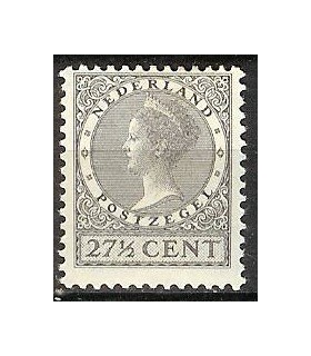 193 Koningin Wilhelmina (x)