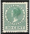 R70 Koningin Wilhelmina (x)