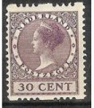 R29 Koningin Wilhelmina (x)