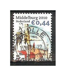 2696 Middelburg (o)