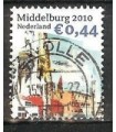 2696a Middelburg (o)