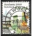 2714a Arnhem (o)