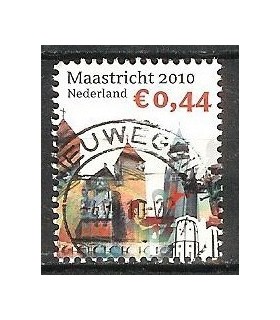 2715 Maasstricht (o)