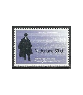 1636 Mahlerfeest (xx)