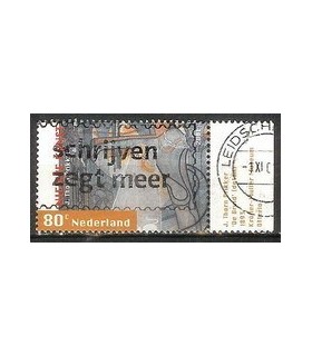 1981 Nieuwe kunst TAB (o)