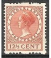 R11 Koningin Wilhelmina (x)