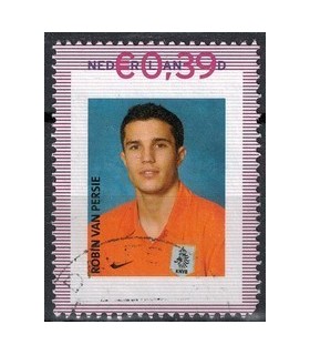 2420 F2 Robin v. Persie (o)