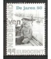 2563 Aa-22 De jaren 50 (o)