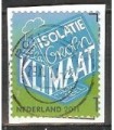 2861 Nederland Groen (o)