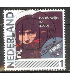 Boudewijn de Groot (o)