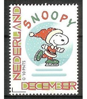 2777 Snoopy (xx)