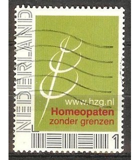 Homeopaten zonder grenzen (o)