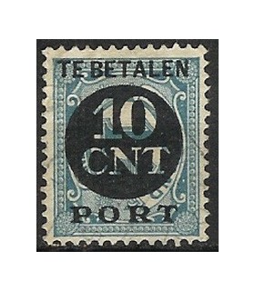 Port 67 (o)