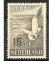 Luchtpost 12 (x)