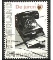 2563 Ab-02 De jaren 60 (o)