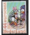 2562 Ab-03 Katrien en Donald (o)