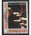 Kerst Vera foundation (o)