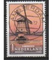 3069 Molen Binnenkruier (o)