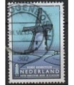 3077 Molen Ronde grondzeiler (o)