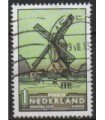 3072 Molen Wipmolen (o)