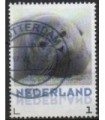 3013 Zoogdieren Zeehond (o)